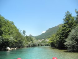 White Water Rafting14